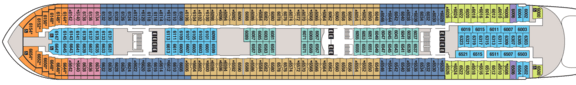 Deck Plan deck-6